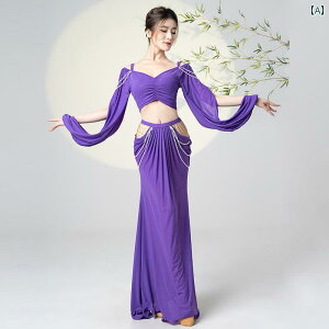 x[_X ߑ ptH[}X Xe[W RXv ZNV[ H~ K  IG^ _X K  GKg O XJ[g {a ZbgAbv fB[X