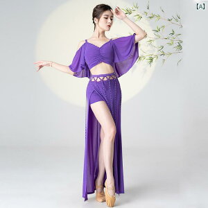 x[_X ߑ ptH[}X Xe[W RXv ZNV[ K  IG^ _X ItV_[ Jbg AEg EGXg h GbW bV f  ZbgAbv fB