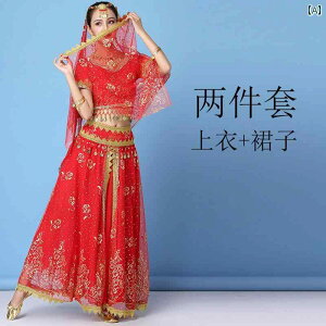 x[_X ߑ ptH[}X Xe[W RXv ZNV[ Ch _X {Ebh m ECO _X 