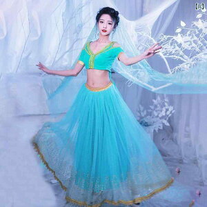 x[_X ߑ ptH[}X Xe[W RXv ZNV[ GL]`bN  s ʐ^Be _X