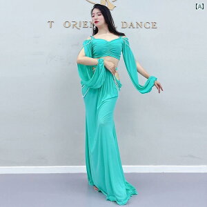 x[_X ߑ ptH[}X Xe[W RXv ZNV[ H K  IG^ _X O XJ[g K  GKg ZbgAbv tF~j {a