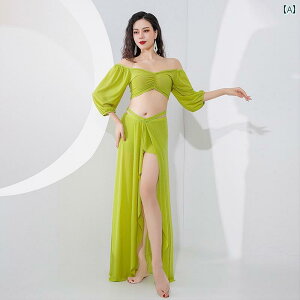 x[_X ߑ ptH[}X Xe[W RXv ZNV[ K  t` GKg {a  bV ʋC K  K