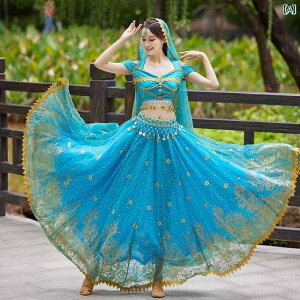 x[_X ߑ ptH[}X Xe[W RXv ZNV[ Zbg GL]`bN _X _T[ s GKg rbO XCO XJ[g fB[X