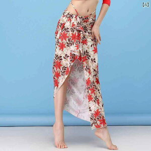 x[_X ߑ ptH[}X Xe[W RXv ZNV[ XJ[g S K  {gX f l _X  n[t OX XJ[g