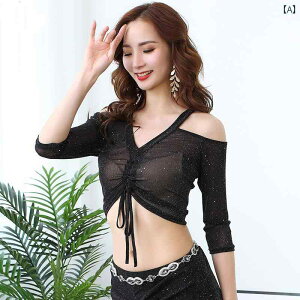 x[_X ߑ ptH[}X Xe[W RXv ZNV[  fB[X K  bV f IG^ _X  Zbg tFA[ s[X _X 