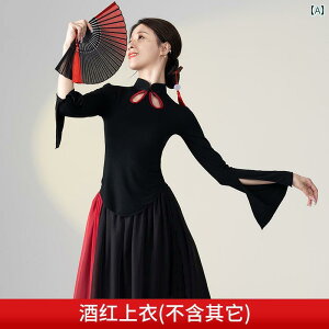 _X ߑ ptH[}X g K  `Ci  tFA[ XtBbg xX[u gbvXX `Ci hX  