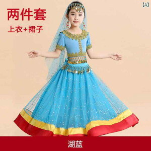 x[_X ߑ q LbY q ptH[}X  RXv _X  fB[X  ECO _X  _X  傫 T[N XJ[g ZbgAbv 