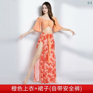 x[_X ߑ ptH[}X Xe[W RXv ZNV[  fB[X K  Zbg IG^ _X  Zbg f _X  tFA[