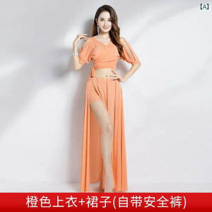 x[_X ߑ ptH[}X Xe[W RXv ZNV[ t Zbg  K  Zbg IG^ _X  O XJ[g bV _X 