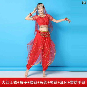 x[_X ߑ ptH[}X Xe[W RXv ZNV[ Ch _X GL]`bN ECO  x V  _X fB[X