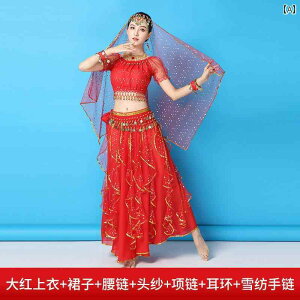 x[_X ߑ ptH[}X Xe[W RXv ZNV[   fB[X V  _X ECO GXjbN _X fB[X l Ch _X