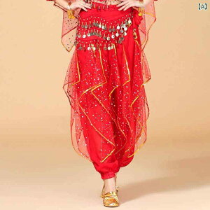 x[_X ߑ ptH[}X Xe[W RXv ZNV[ fB[X l q XCx pc Ch _X nC y  [ ECO _X ptH[}X pc