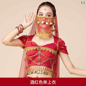 x[_X ߑ gbvXX ptH[}X RXv  Ch _X {a _X {Ebh   x