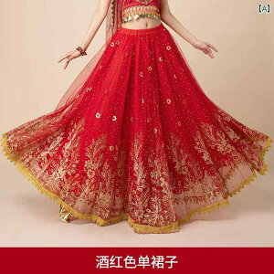 x[_X ߑ ptH[}X Xe[W RXv ZNV[ O XJ[g _X ptH[}X fB[X 傫 XCO XJ[g Ch _X XJ[g  _X ptH[