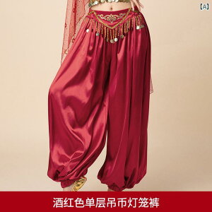 x[_X ߑ ptH[}X Xe[W RXv ZNV[  fB[X _X pc   _X GXjbN _X Ch _X 