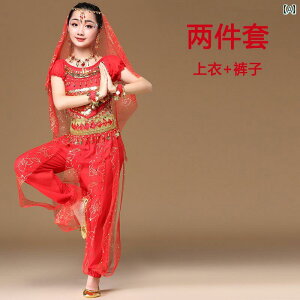 x[_X ߑ q LbY q ptH[}X  RXv _X  Ch _X ZbgAbv Ch _X  Z _X 