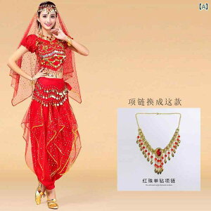 x[_X ߑ ptH[}X Xe[W RXv ZNV[ fB[X Ch _X ECO _X  n GL]`bN