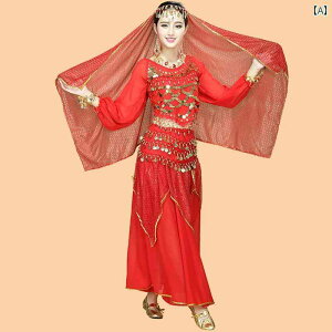 x[_X ߑ ptH[}X Xe[W RXv ZNV[ _X  XJ[g ZbgAbv Ch x V  x