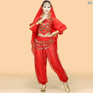 x[_X ߑ ptH[}X Xe[W RXv ZNV[ fB[X Ch _X ECO _X V  _X  [ p[eB[ _X