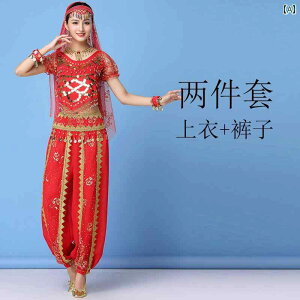 x[_X ߑ ptH[}X Xe[W RXv ZNV[ l ECO _X  gbvXX ZbgAbv Ch _X