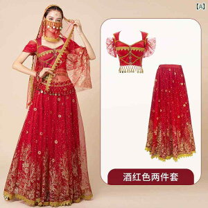 x[_X ߑ ptH[}X Xe[W RXv ZNV[ Ch _X fB[X GL]`bN { _X  _X ZbgAbv