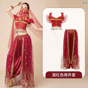 x[_X ߑ ptH[}X Xe[W RXv ZNV[ ZbgAbv GL]`bN Ch _X {Ebh _X