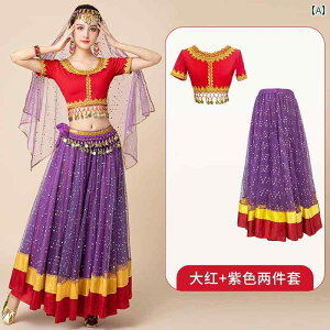 x[_X ߑ ptH[}X Xe[W RXv ZNV[ fB[X {Ebh CfBA_X 傫 XCO XJ[g ZbgAbv GL]`bN tH[N _X