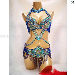 ptH[}X ߑ ZNV[  Xe[W Xe[W f x[_X XpR[ LL LL LL IG^ ZbgAbv fB[X 