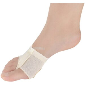 tbgJo[ _X ʋC K x[_X V[Y \bNX n[t tbg V[Y 肭 \tg \[ tbg pbh K V[Y