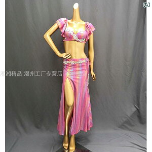 x[_X ߑ ptH[}X Xe[W RXv ZNV[ 傫TCY ZbgAbv f  H~ S K  IG^ _X fB[X