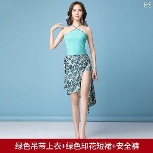 x[_X ߑ ptH[}X Xe[W RXv ZNV[  fB[X TXy_[ _X  Zbg IG^ _X K  V[g XJ[g ZbgAbv _X 