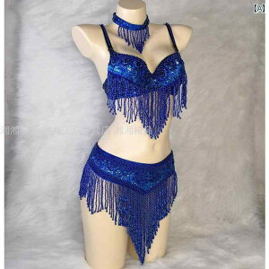 x[_X ߑ ptH[}X Xe[W RXv ZNV[ 傫TCY XpR[ LL LL LL uW[ K[h ZbgAbv Zbg f _X l fB