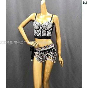 ptH[}X ߑ Xe[W f |[ _X Lo p[eB[ XpR[ LL LL LL vbVAbv gbvXX u xXg fB[X