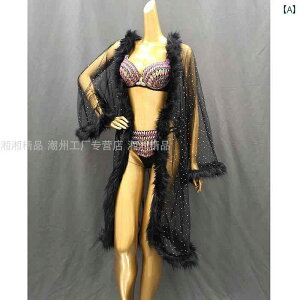 ptH[}X ߑ Xe[W |[ _X _ _X  gbvXX fB[X ZNV[  Lo gbvXX