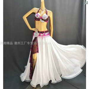 x[_X ߑ ptH[}X Xe[W RXv ZNV[ ZbgAbv l tF~j XpR[ LL LL LL uW[ xg O XJ[g 3_ ZbgAb