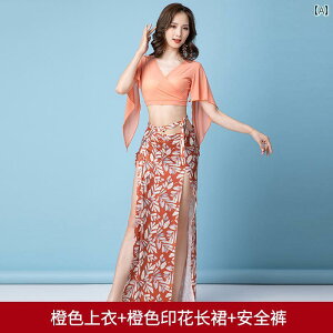 x[_X ߑ ptH[}X Xe[W RXv ZNV[ K  f bVgbvXX IG^ _X  fB[X l  Zbg