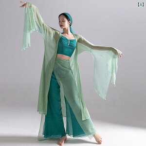 x[_X ߑ ptH[}X Xe[W RXv ZNV[ IG^ _X NVbN _X  _ K  O[Xl[N  Zbg