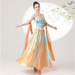 x[_X ߑ ptH[}X Xe[W RXv ZNV[ NVbN _X IG^ K   V GL]`bN  Zbg f