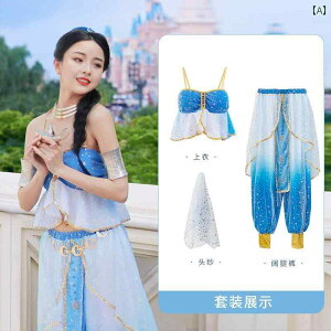 x[_X ߑ ptH[}X Xe[W RXv ZNV[ Ch _X ʐ^ V[