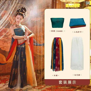 x[_X ߑ ptH[}X Xe[W RXv ZNV[  tFC eBA g J tFA[ RX f er |[Y GL]`bN _X