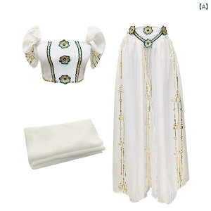 x[_X ߑ ptH[}X Xe[W RXv ZNV[ GL]`bN _X  V  tFA[ f er