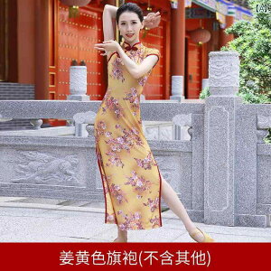 _X ߑ ptH[}X g x  `Ci hX  `Ci  K  Ђ  K vg hX gbvXX