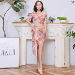 x[_X ߑ ptH[}X Xe[W RXv ZNV[ K  IG^ _X _X  H~ Rbg N  _u Xbg O XJ[g fB[X