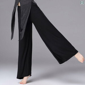 x[_X ߑ ptH[}X Xe[W RXv ZNV[ pc Ch pc {gX Nbvhpc [_ IG^ _X K  _X pc  傫߃TC