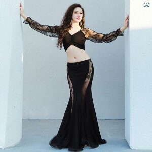 x[_X ߑ ptH[}X Xe[W RXv ZNV[ _X  t@bV IG^ _X ZbgAbv fB[X  tBbVe[ hX