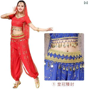 x[_X ߑ ptH[}X Xe[W RXv ZNV[ CfBA_X AW m tH[N _X