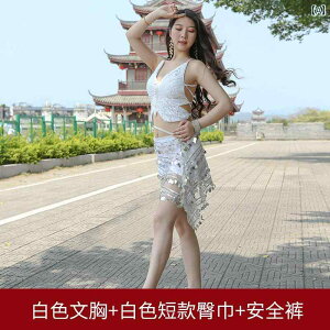 x[_X ߑ ptH[}X Xe[W RXv ZNV[  Zbg  f IG^ _X  K  Lo ZbgAbv tFA[