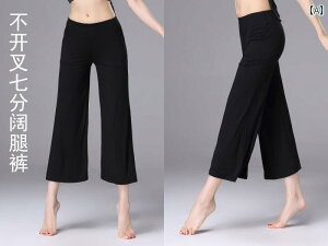 x[_X ߑ ptH[}X Xe[W RXv ZNV[ pc {gX pc [_ K  ChbO _ [_ ptH[}X _X pc