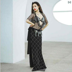 x[_X ߑ ptH[}X Xe[W RXv ZNV[ IG^ ZbgAbv bV `FbN [u _u Xbg tBbVe[ O XJ[g fB[X