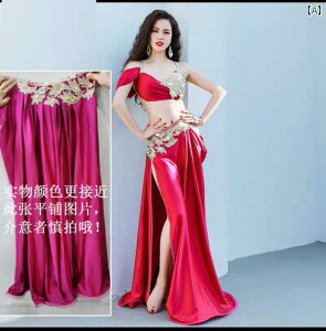 x[_X ߑ ptH[}X Xe[W RXv ZNV[ IG^ _X GKg XCO XJ[g